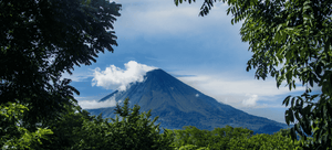 Why 505 Mi Gente Was Born